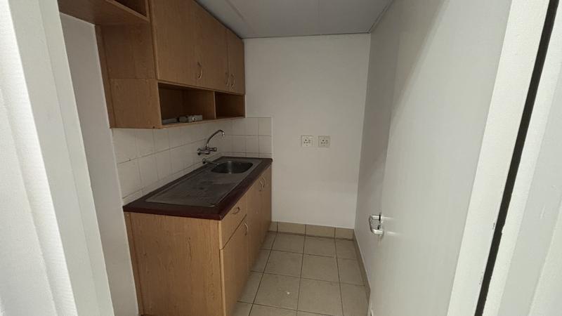 To Let commercial Property for Rent in Pinelands Western Cape
